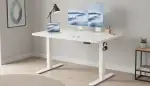 Der perfekte Schreibtisch für Jugendliche