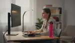 Ergonomie: Der beste Schreibtischstuhl für Teenager