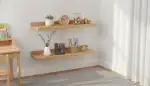 Wandboards: Kleine Helfer mit großer Wirkung