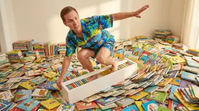 Die 8 besten Kinderzimmer Bücherregale im Vergleich (August 2026)
