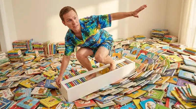 Die 0 besten Kinderzimmer Bücherregale im Vergleich (August 2026)