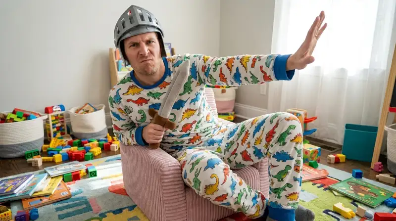 Die 8 besten Kinderzimmer Lesesessel im Vergleich (Oktober 2026)