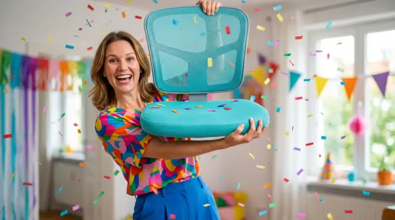 Die 0 besten Schreibtischstühle ohne Rollen für Kinder im Vergleich (August 2026)