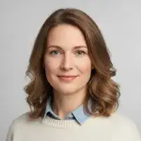 Lena Schmidt