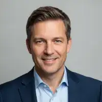 Markus Müller