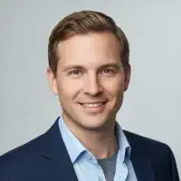 Ben Schneider